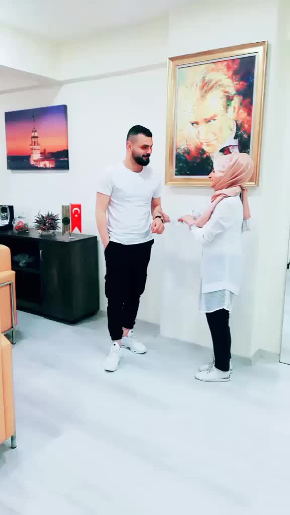 @burakqenc44