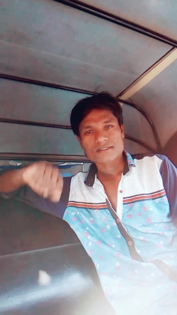 @datta randive