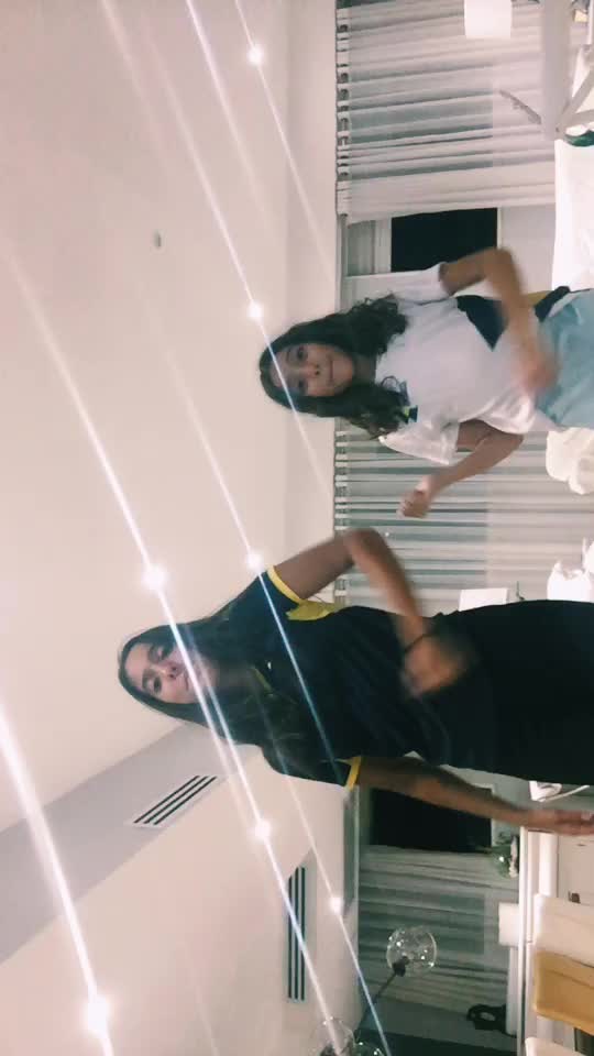 @Daniela María Ruiz Butron