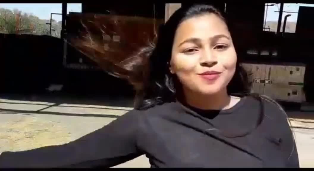 @akshatashitap00