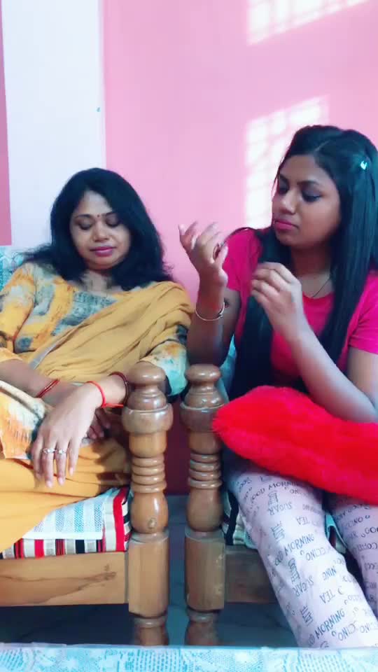 @onlyritika17