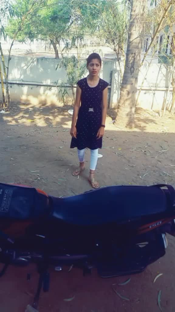 @@ rowdy Baby