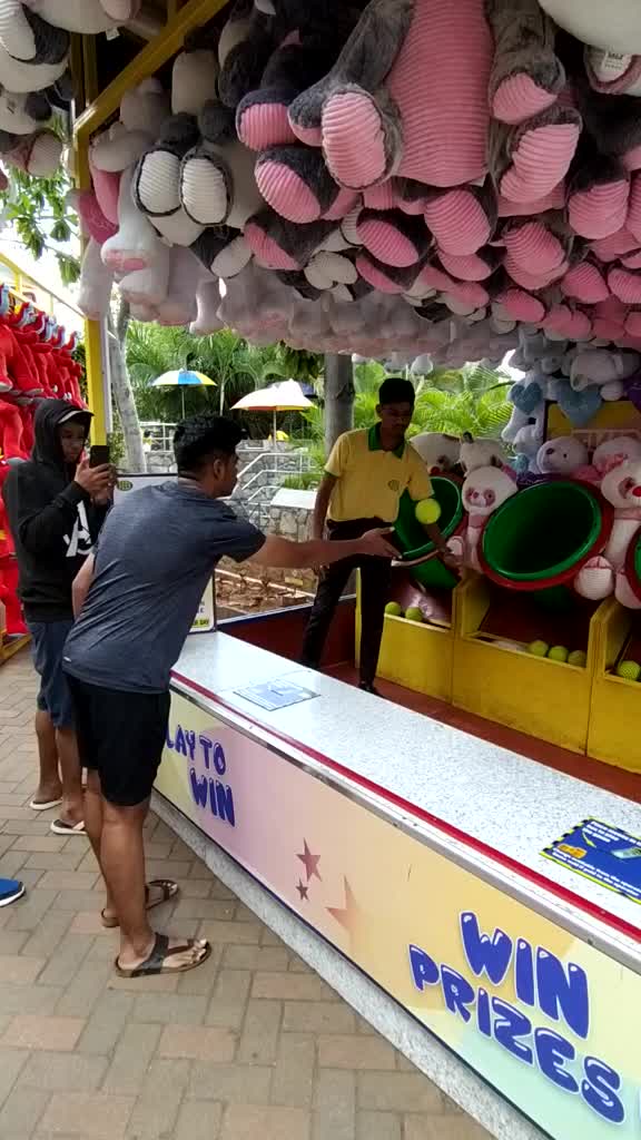 @SYED EBU