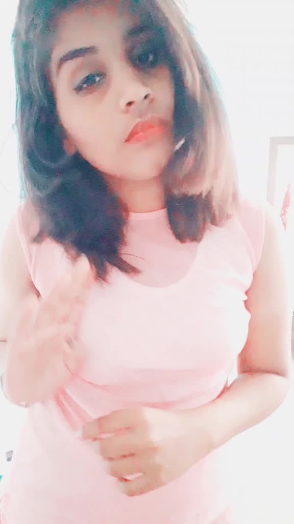 @sanjana_sonu