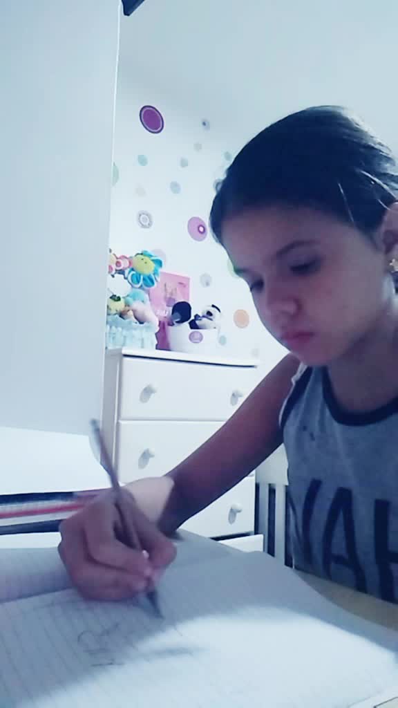 @mariana jose serrao gamuzza