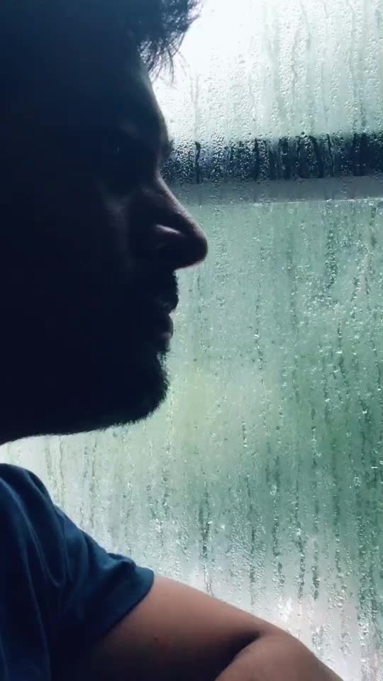 @Rajesh_kambakana