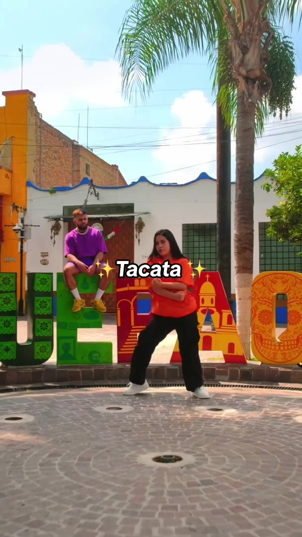 @Tiagz