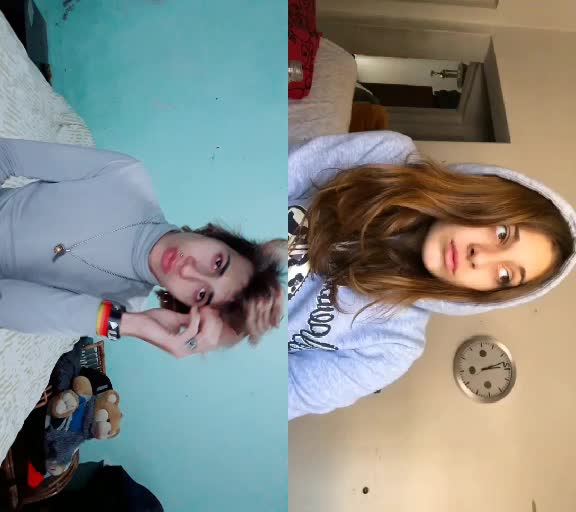 @Nico 😘