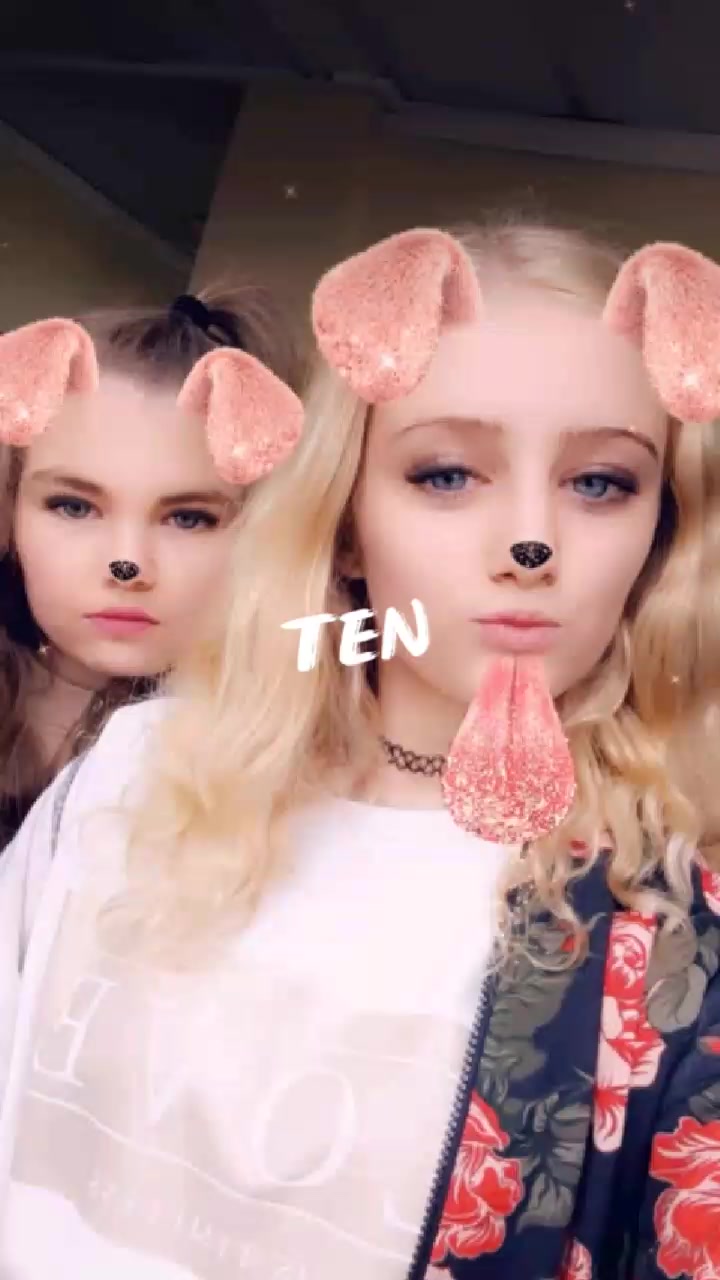 @Denise_Schimmeyer
