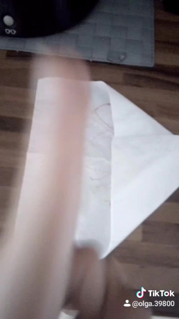 @Olga. Anouk