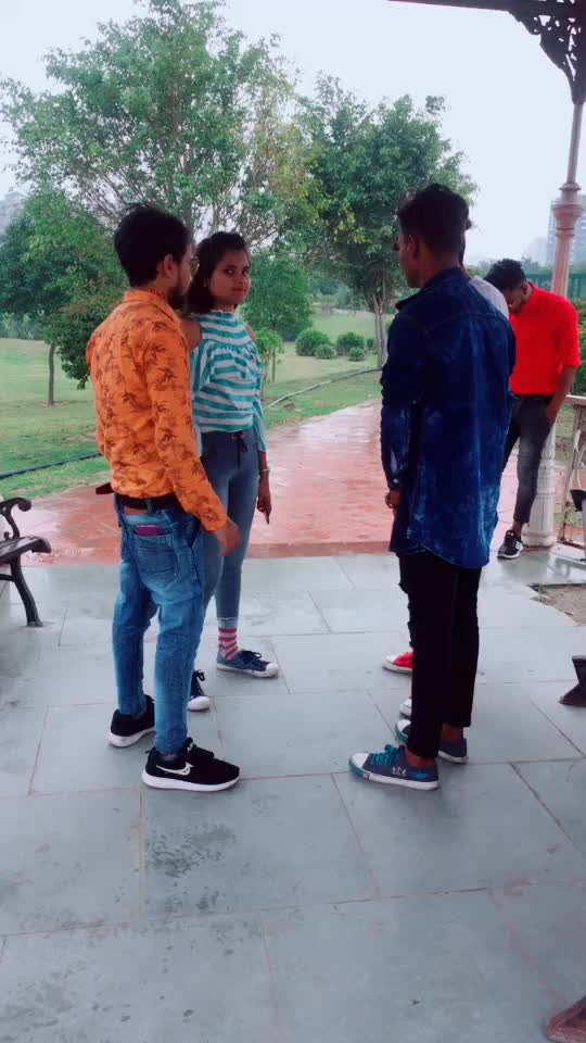 @Pradeep🤴