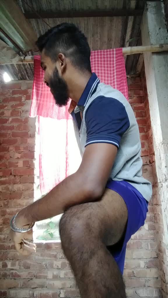 @Suman Mondal001