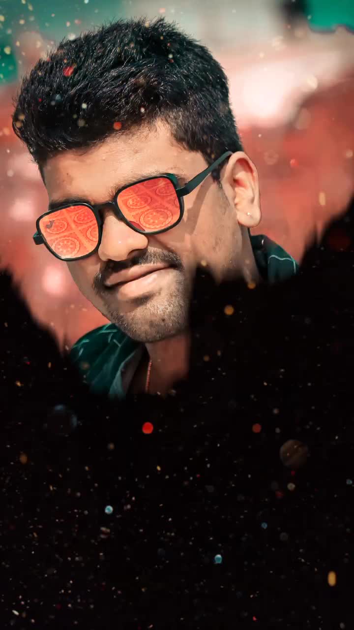 @Bharath Bittu 7⃣9⃣8⃣