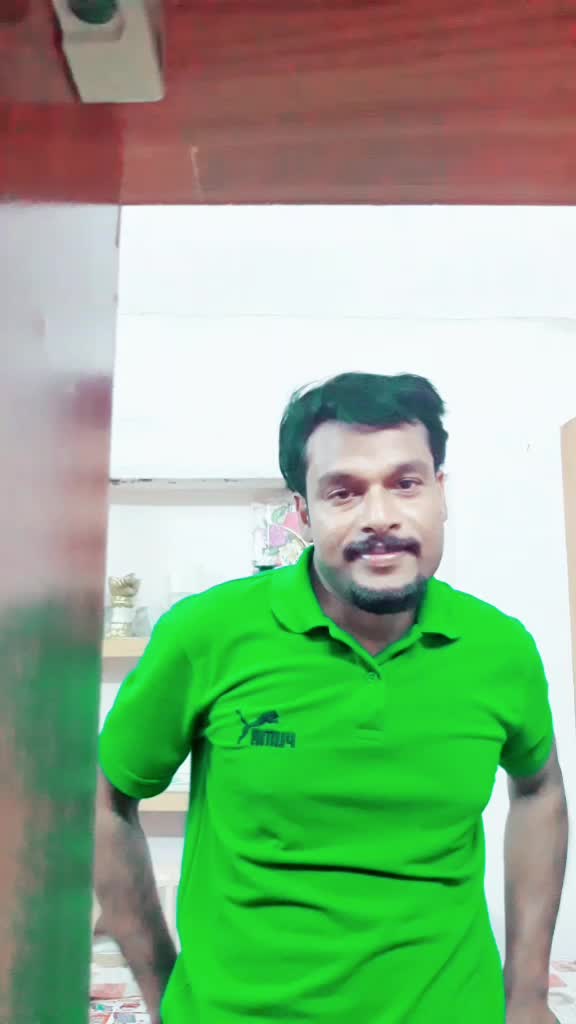 @Rishad