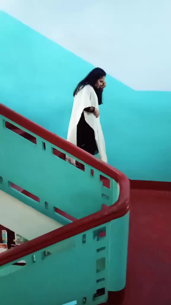 @Devika Krishnakumar