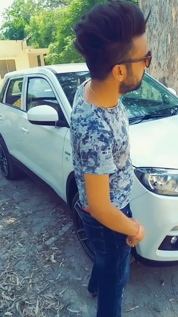 @kuldeep rasila