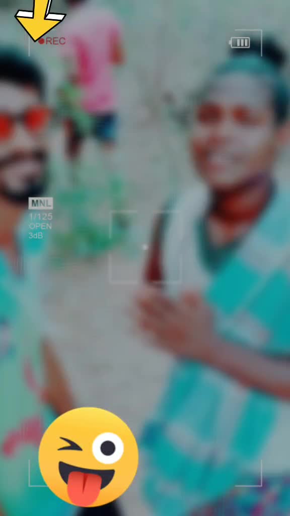 @tamil2000
