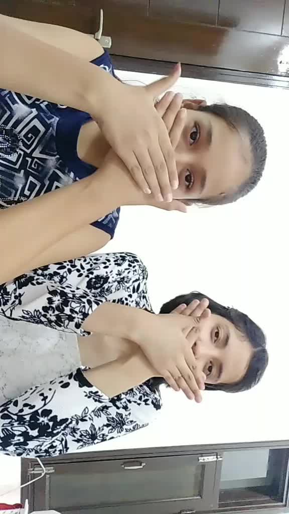 @Sunaina Sharma
