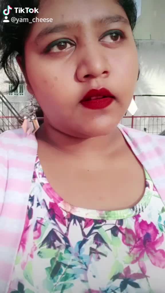@Yamini BR