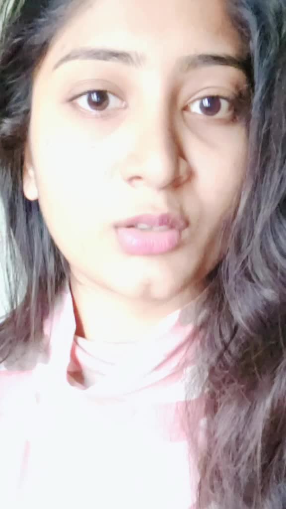 @janu