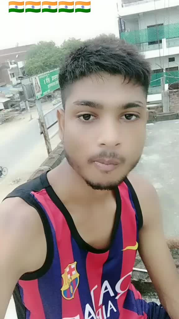@kishan