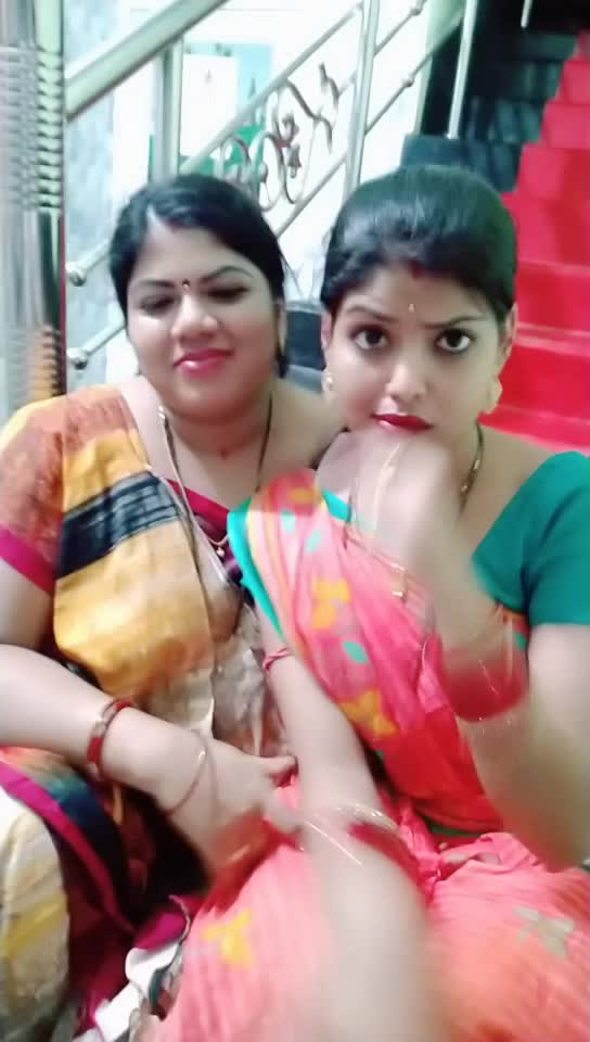 @dibyajyotigaan