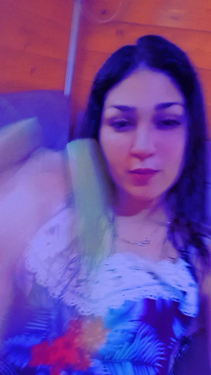 @wii_wii