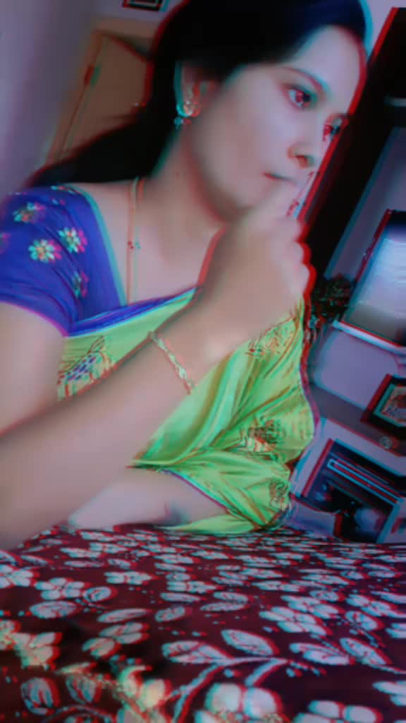 @๐ vanaja Krishna ๐