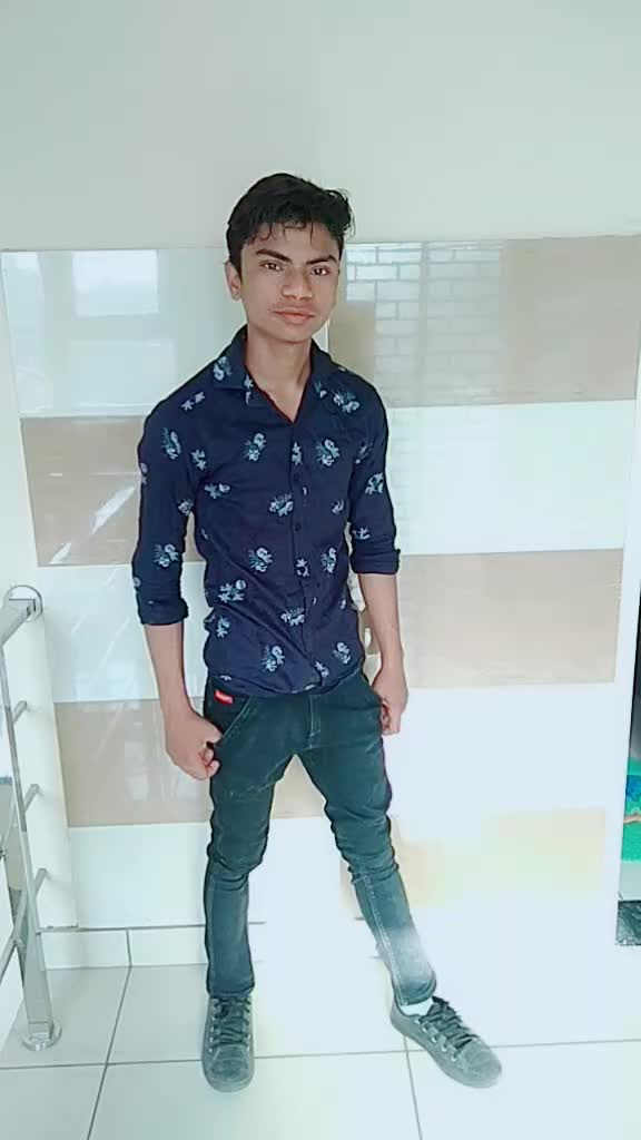 @Virender Pal