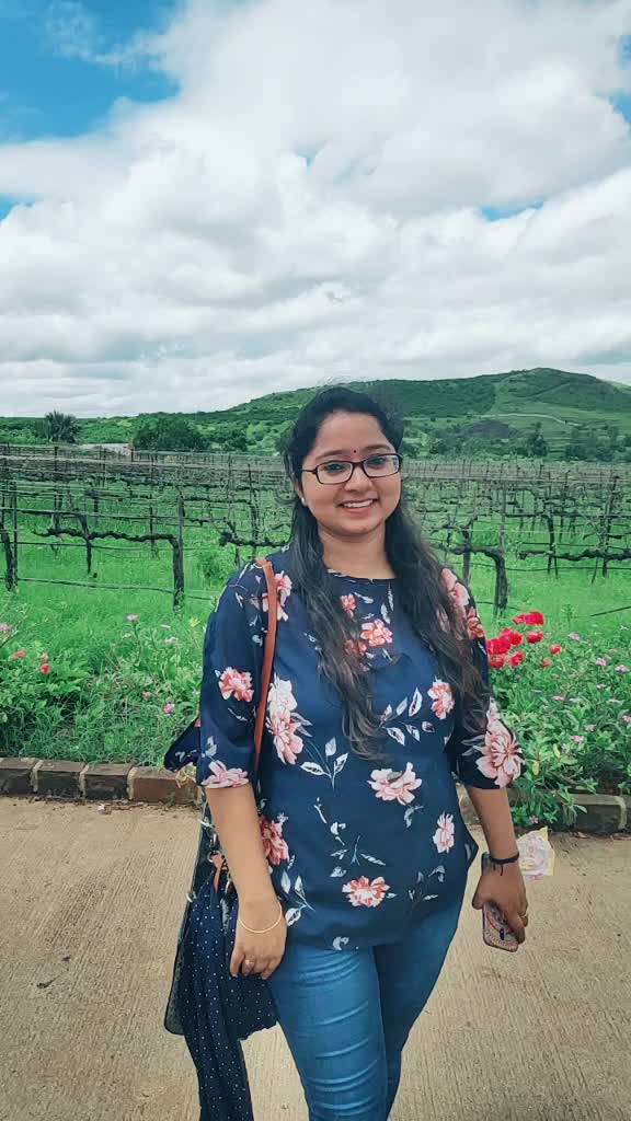 @imahalakshmi