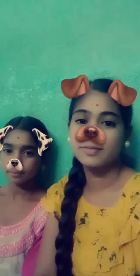 @mayuri