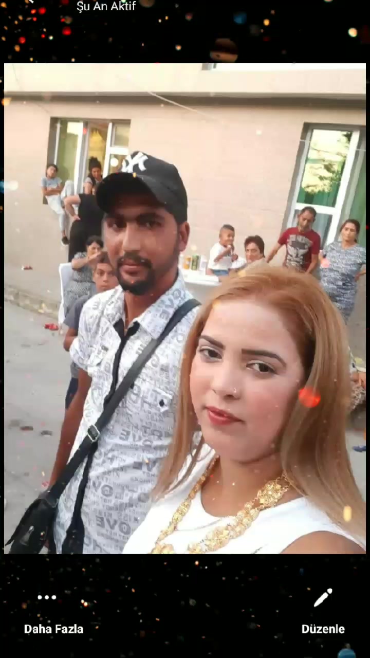 @user5744314694160
