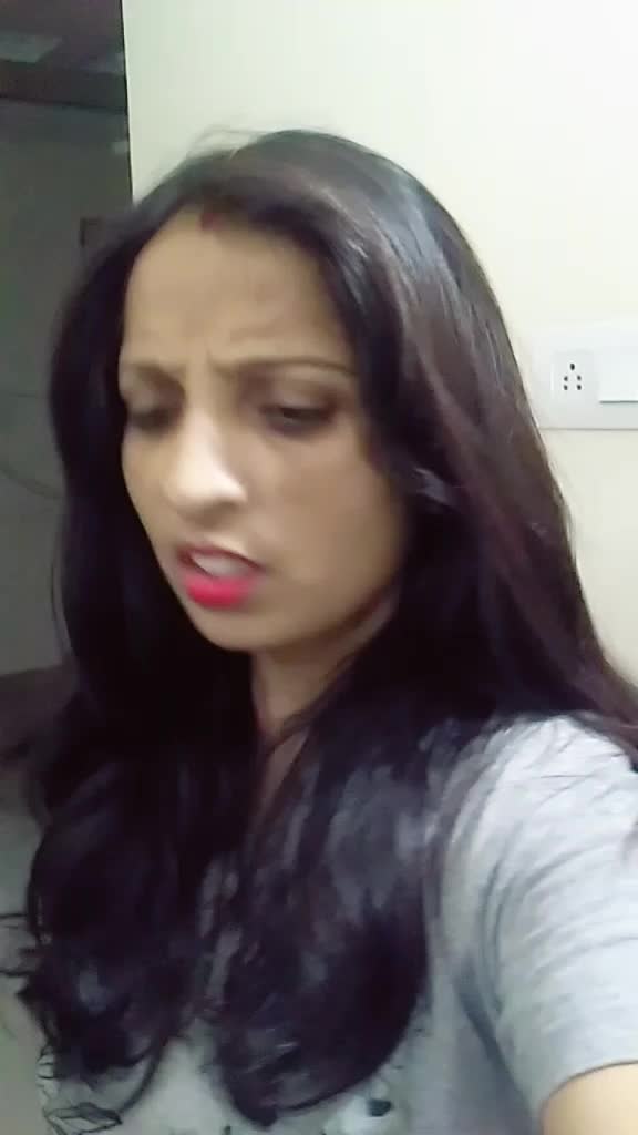 @adorable