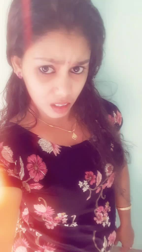 @renjusuheeshrenjusu