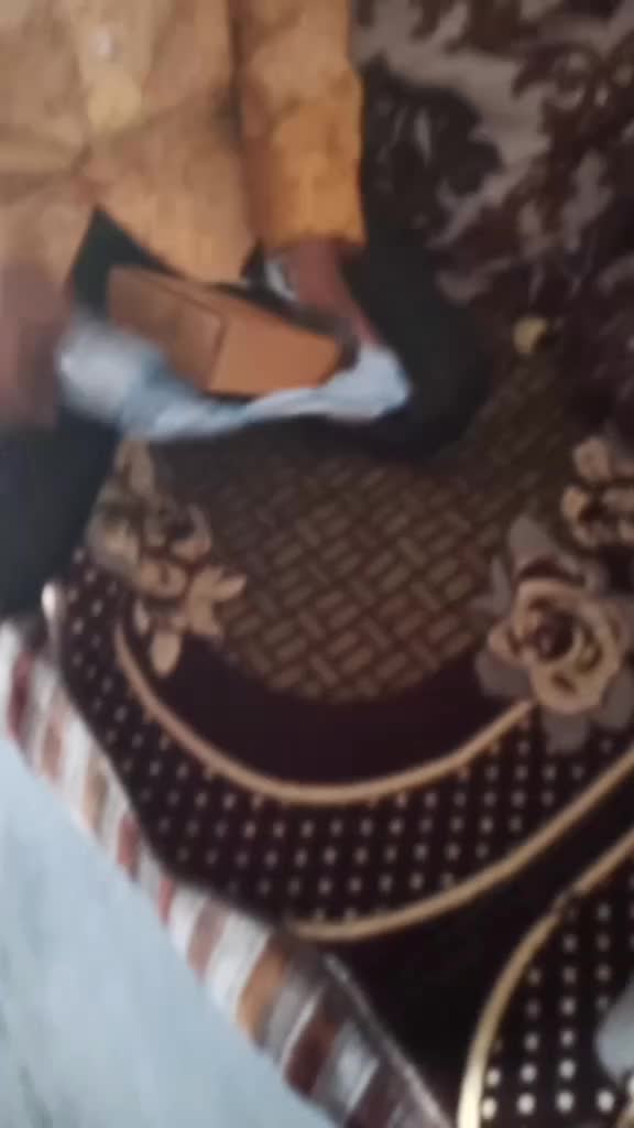 @ayan_011 mf