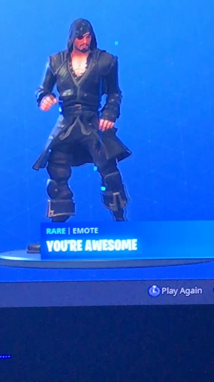 @4str0_Trixz