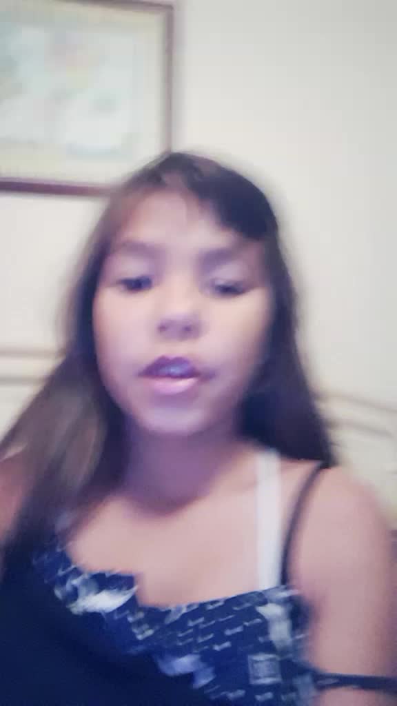 @kiwiissocool