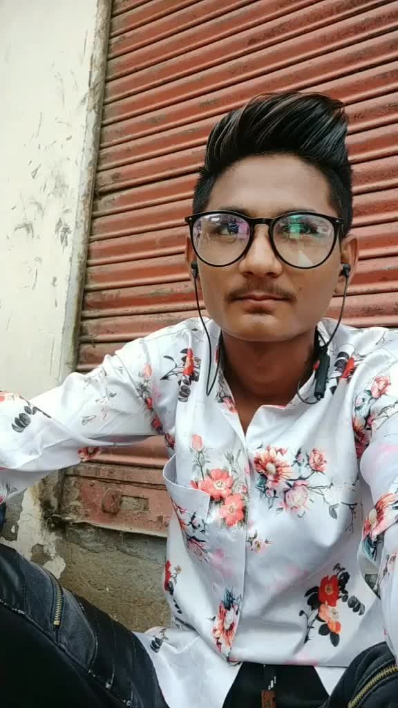 @Alkesh Raj