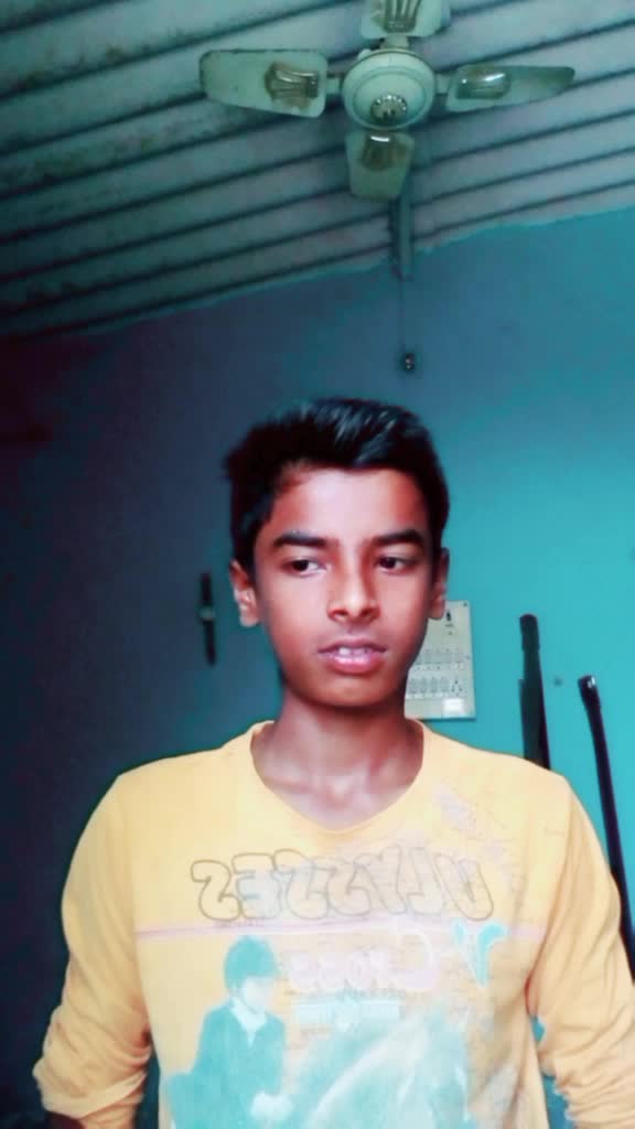 @user006283