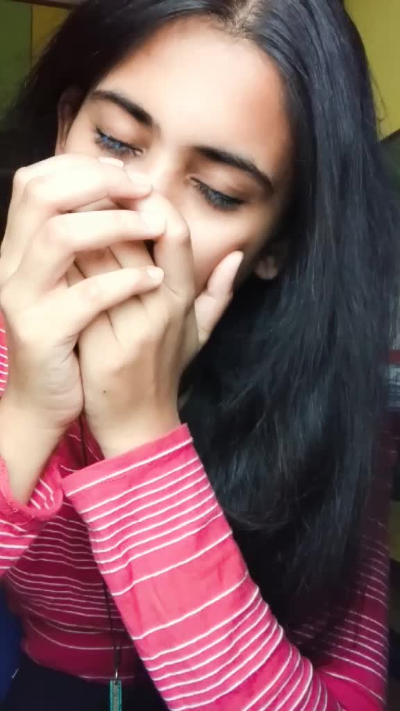 @aditilara