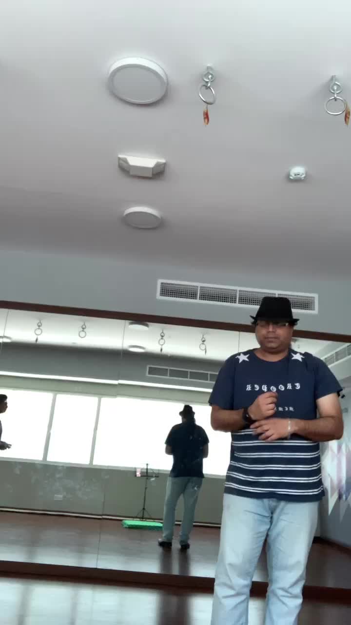 @user95884798942