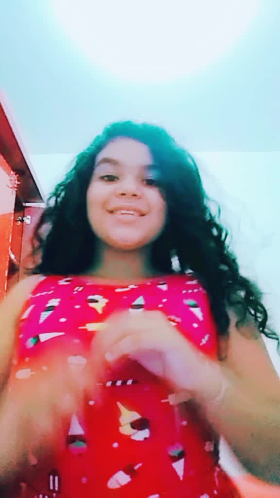 @geovannalucena01