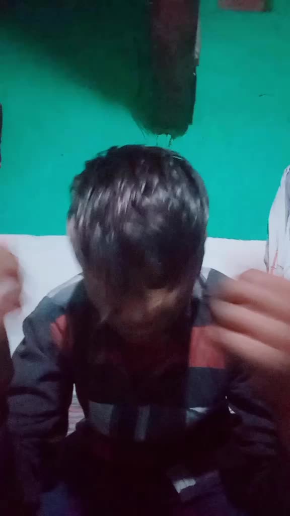 @akshu