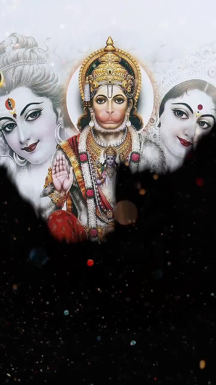 @Jai mahakal001
