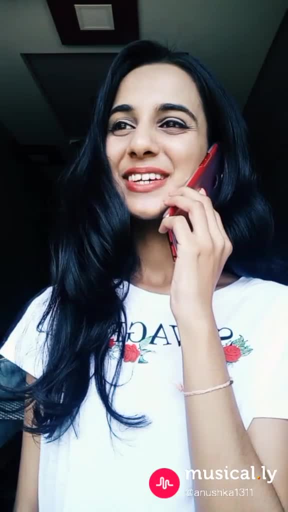 @Anushka Gadekar