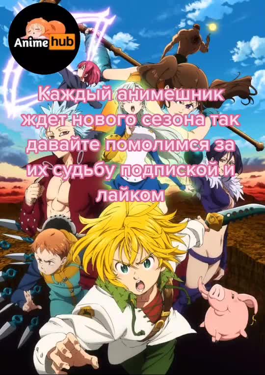 @user80829454515