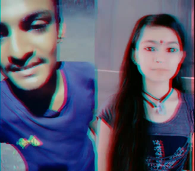@mr_jadeja_92👑