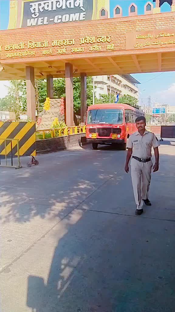 @Rudra1515
