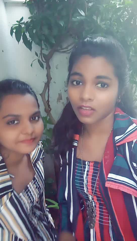 @Sridevi Yadav