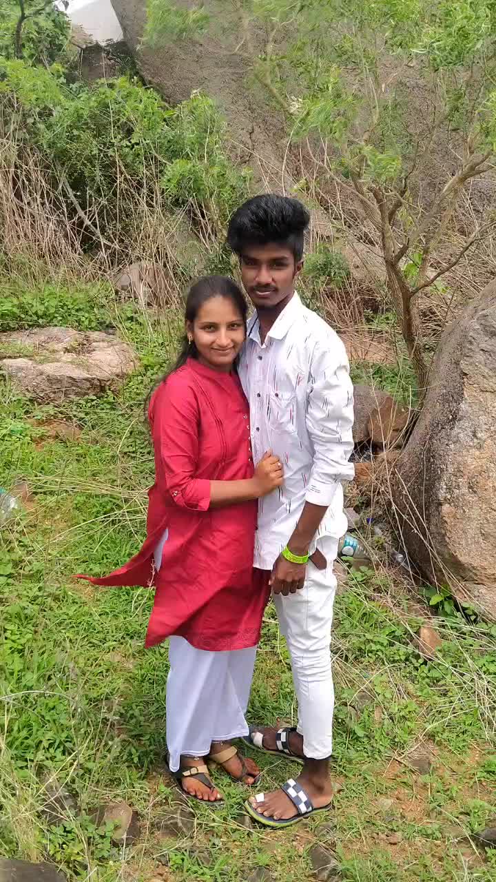 @vyshnavi 143
